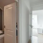Apartman 2 Bedroom With Great Transport Links To The Heart Of Lisboa